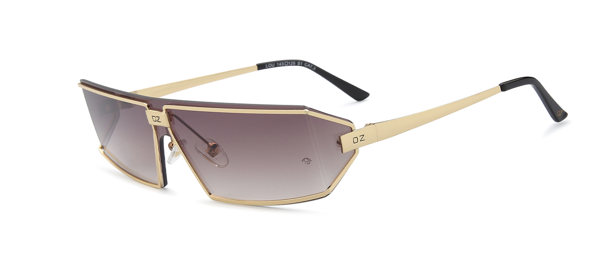 Oz Eyewear LOU S1